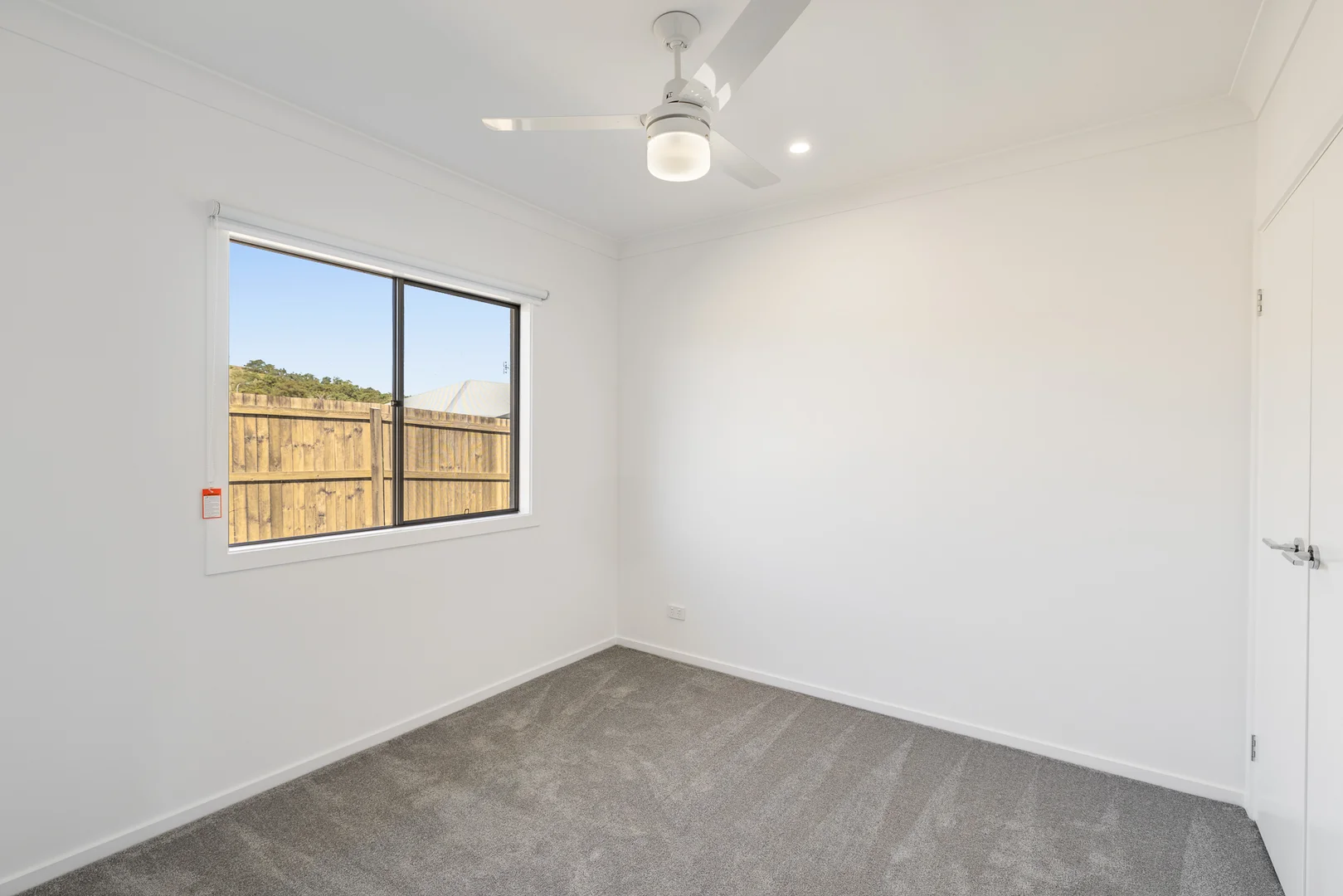 Additional image 11 of 21 Jacana Street, Glenvale QLD 4350