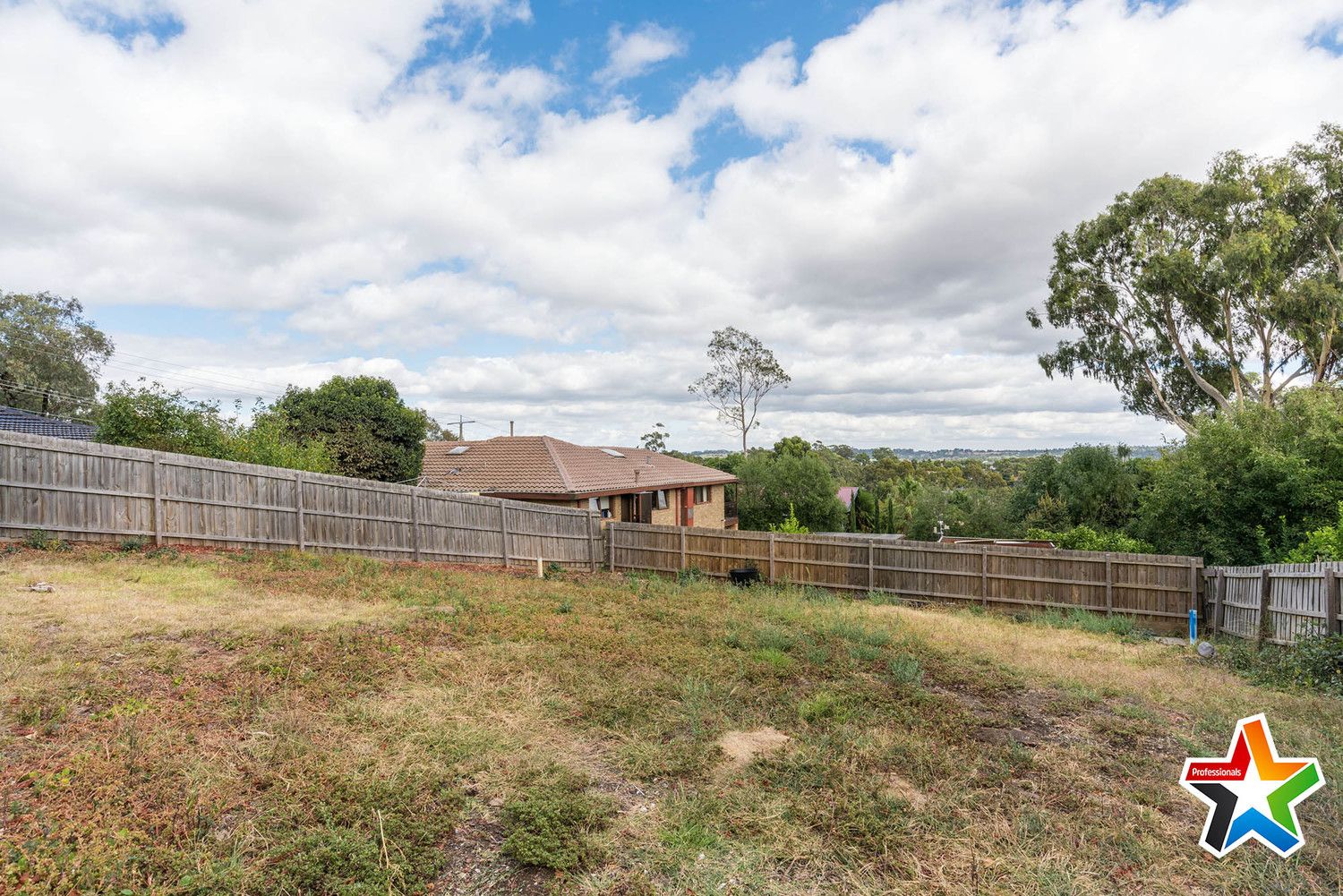 2a Chippendale Court, Chirnside Park VIC 3116, Image 2