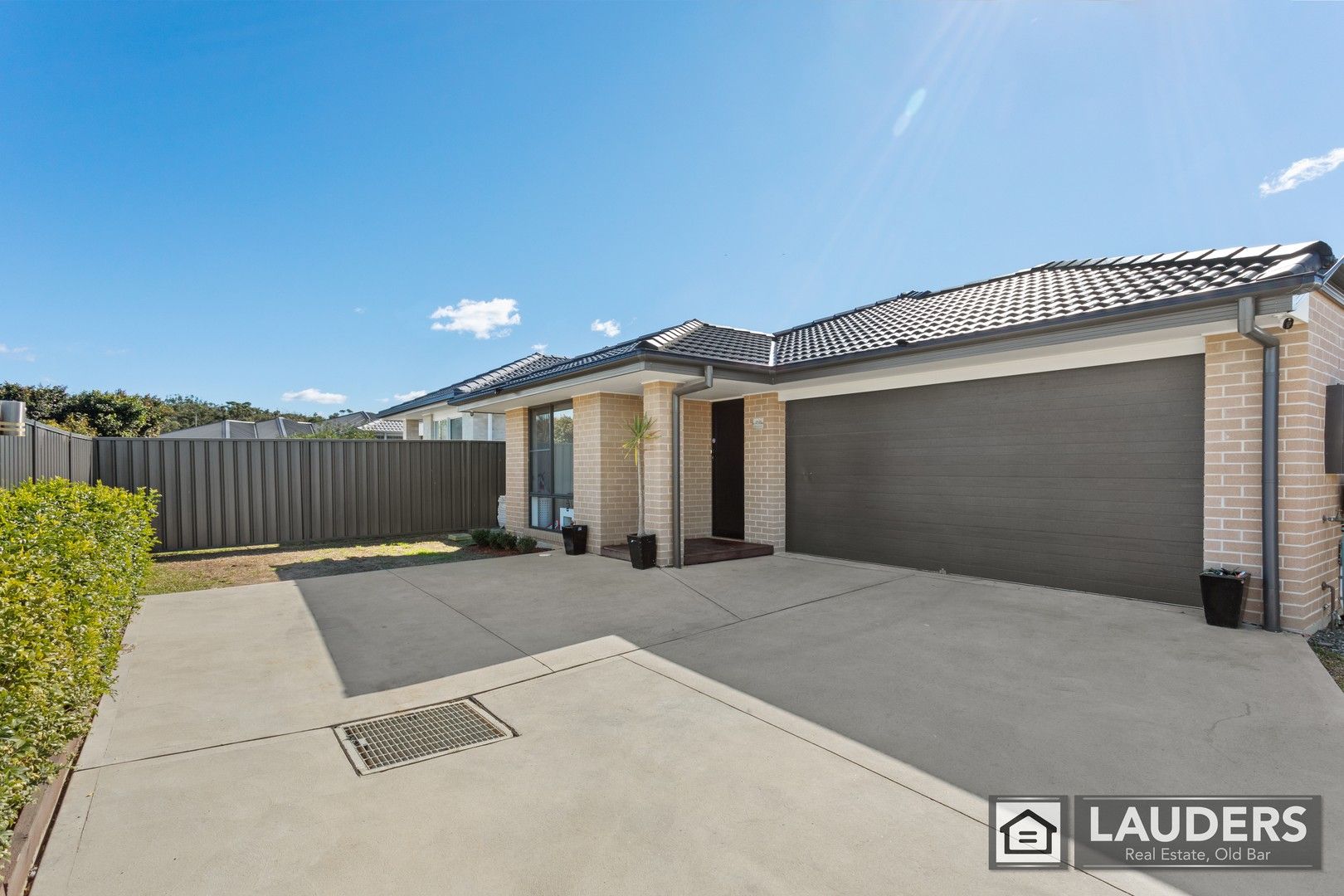 45B Bluehaven Drive, Old Bar NSW 2430, Image 0