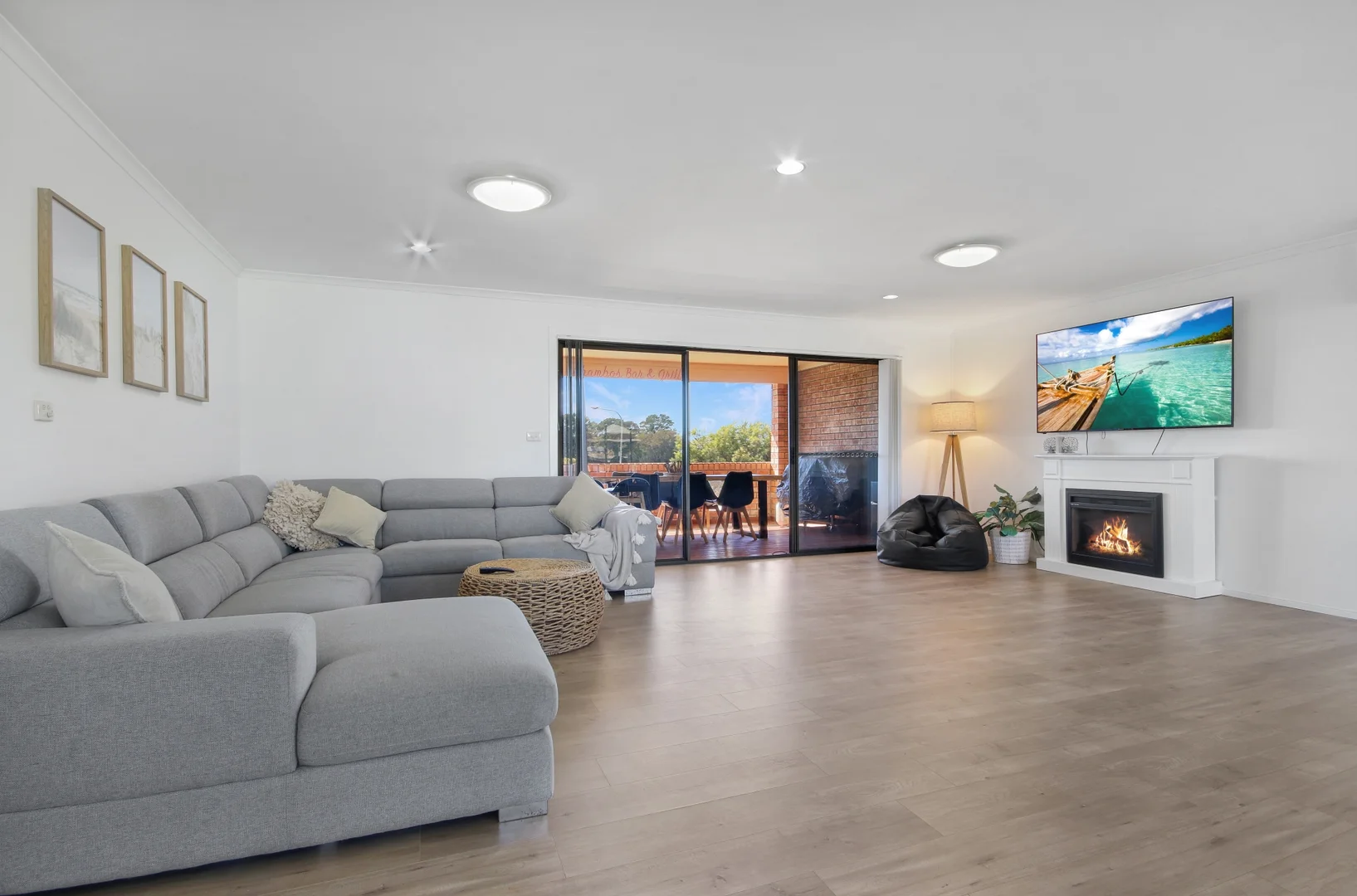 Additional image 3 of 14 Emma Close, Dalmeny NSW 2546