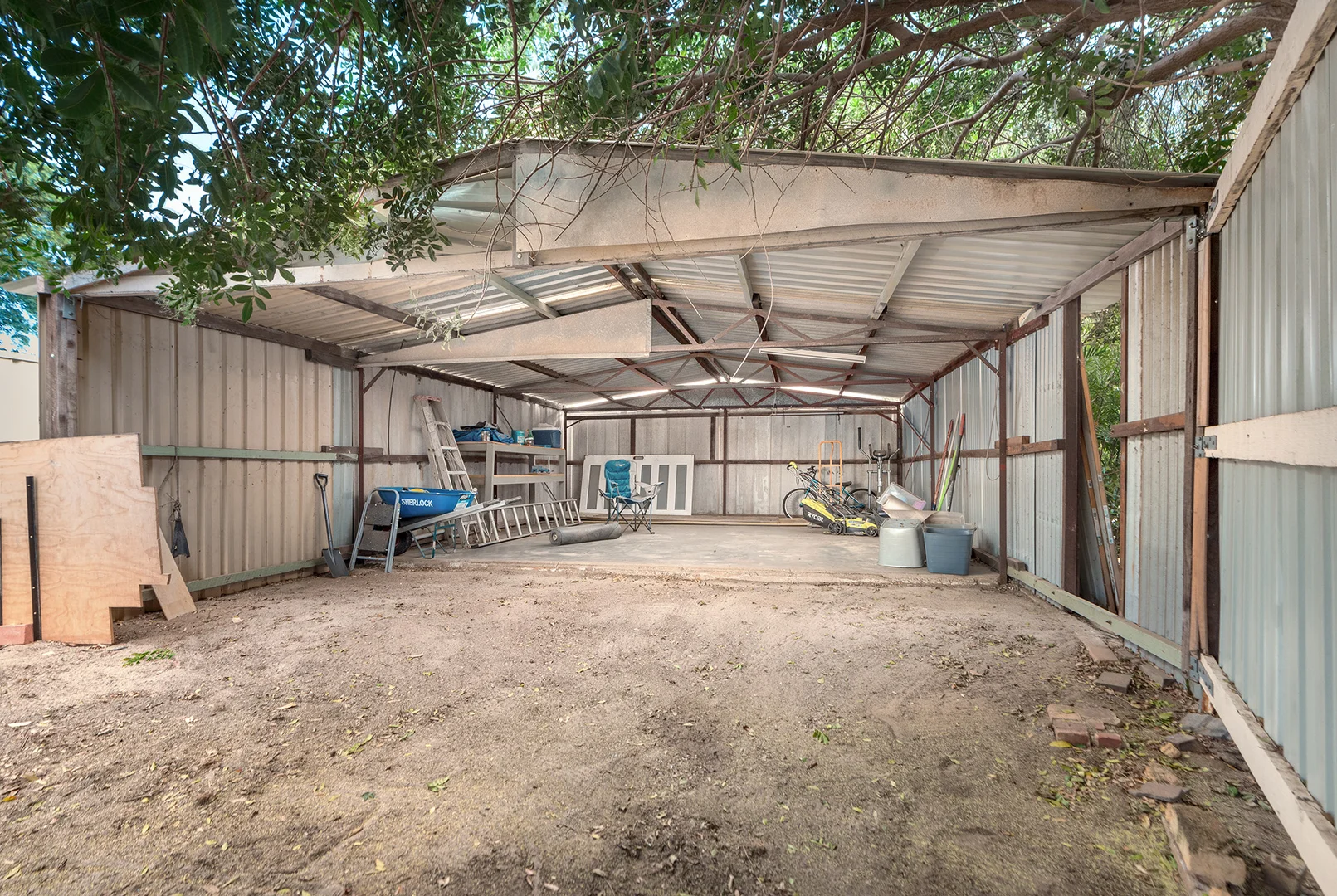 Additional image 19 of 16 Compton Street, Rangeway WA 6530