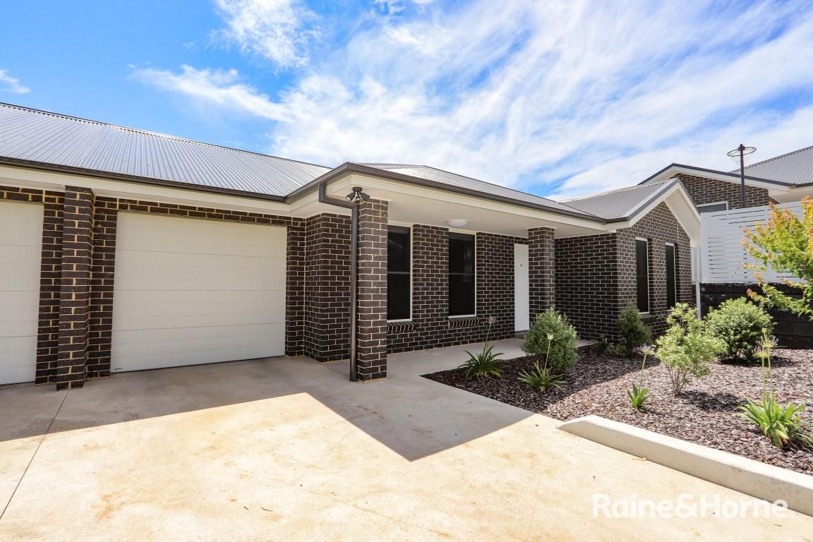 3/66 Marsden Lane, Kelso NSW 2795, Image 0