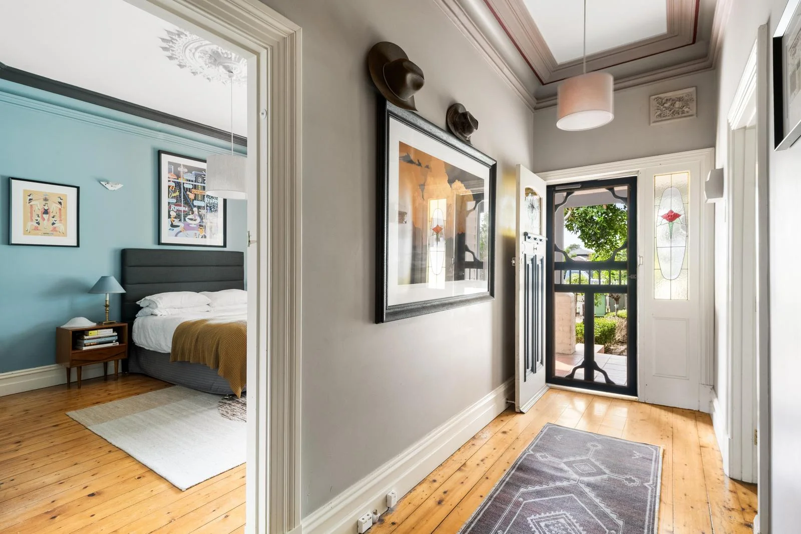 Additional image 3 of 19 Acheron Avenue, Reservoir VIC 3073