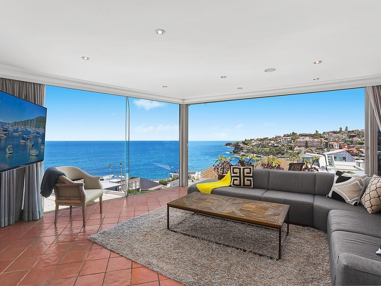 16 Thompson Street, Tamarama NSW 2026, Image 1