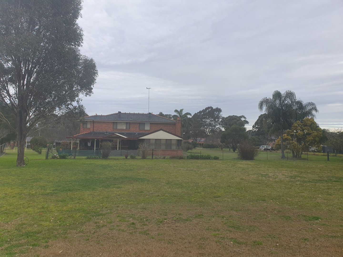 Bringelly NSW 2556 - Vacant Land for Sale | Domain