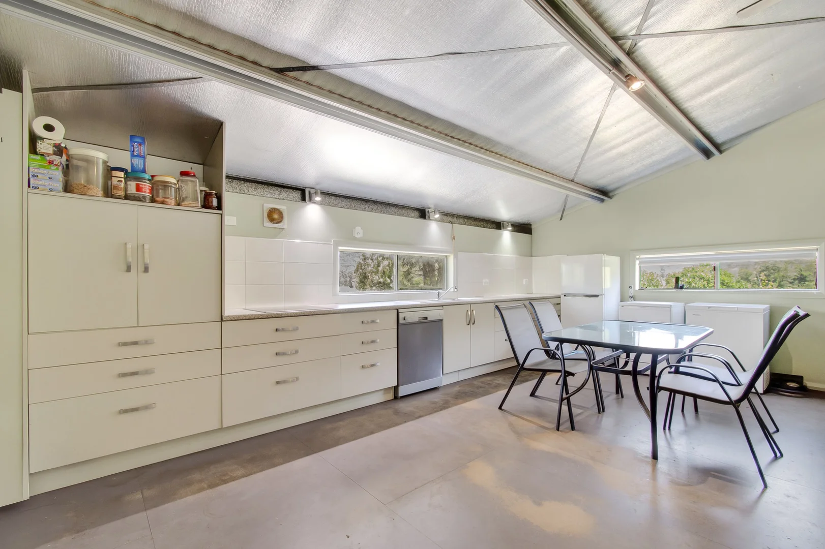 Additional image 18 of 560 Laws Farm Road, Cumberland Reach NSW 2756