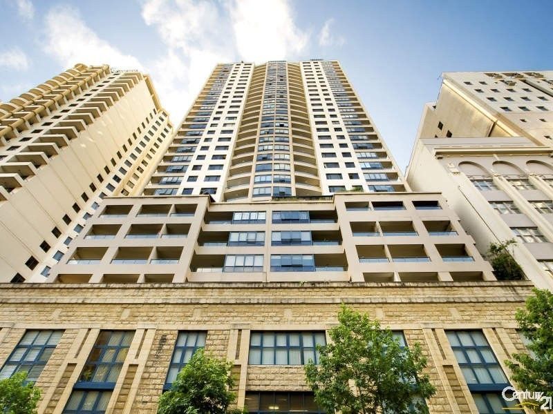 289/303 Castlereagh Street, Sydney NSW 2000, Image 0