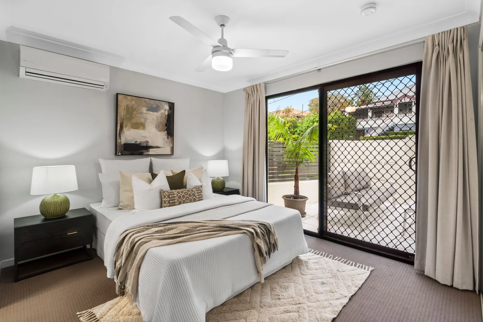 Additional image 8 of 3/51 Elizabeth Street, Toowong QLD 4066