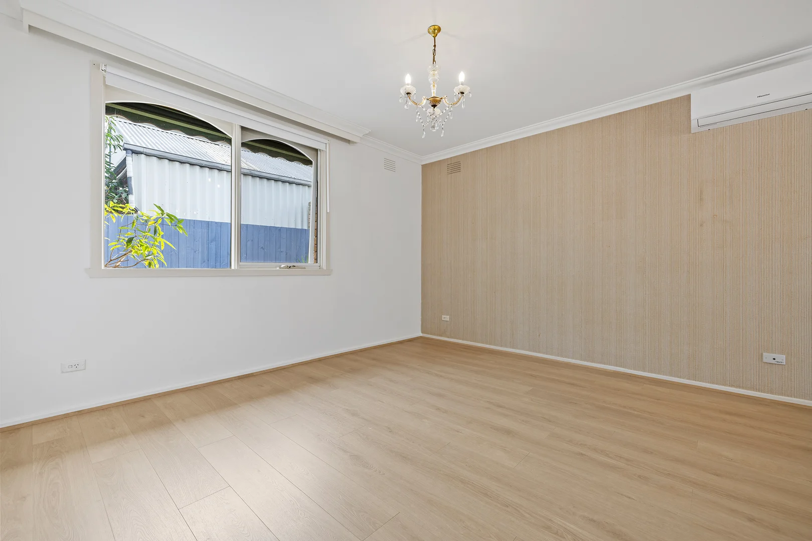Additional image 3 of 7/5 Hiddleston Avenue, Box Hill South VIC 3128