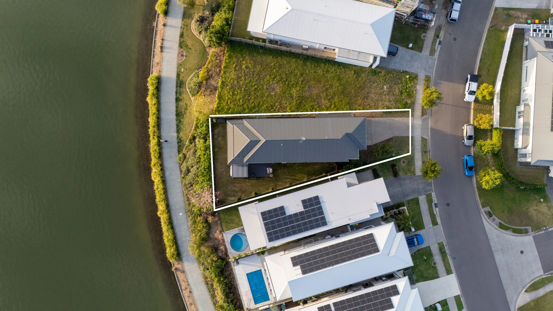 Additional image 30 of 39 Mofflin Parade, Mango Hill QLD 4509