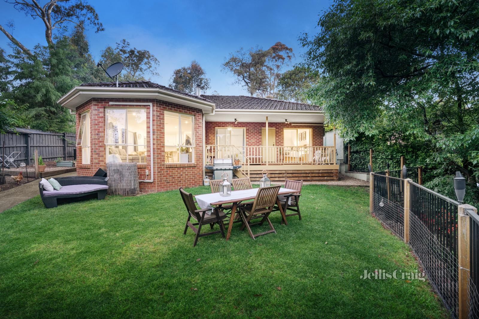 23 Jeffery Street, Blackburn VIC 3130, Image 0