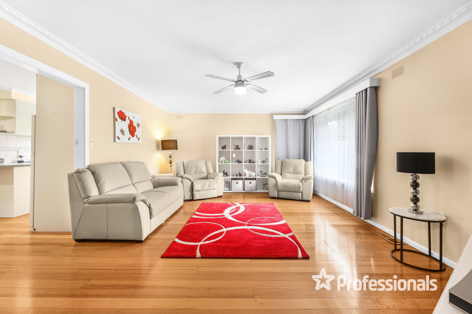 26 Arnold Drive, Scoresby VIC 3179, Image 2