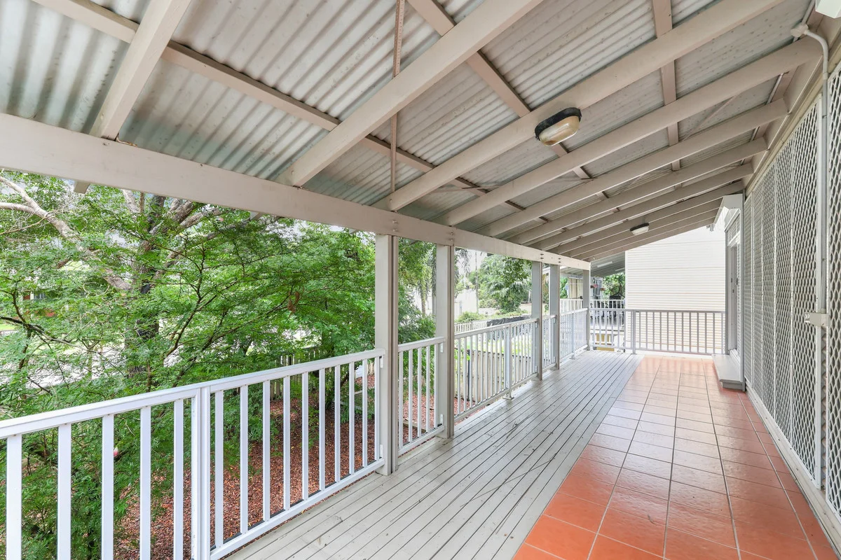 Additional image 15 of 3/3 Fairway Drive, Driver NT 0830