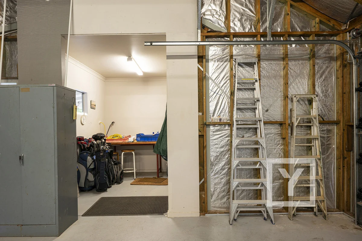 Additional image 30 of 18 Quedjinup Drive, Quedjinup WA 6281