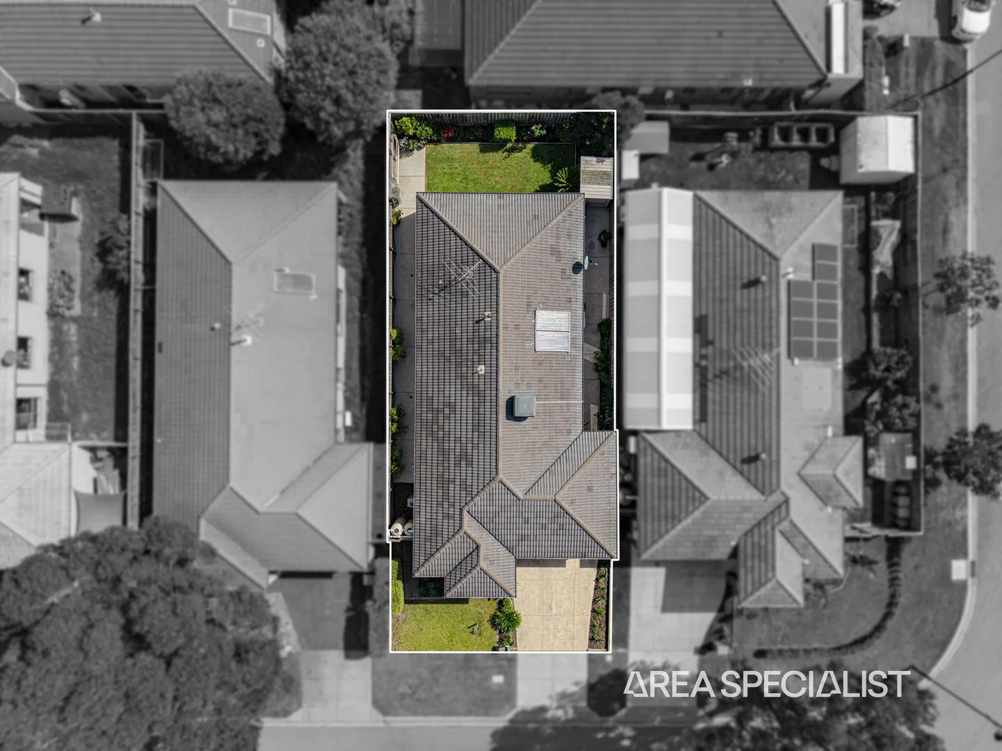 Additional image 9 of 23 Devine Drive, Pakenham VIC 3810