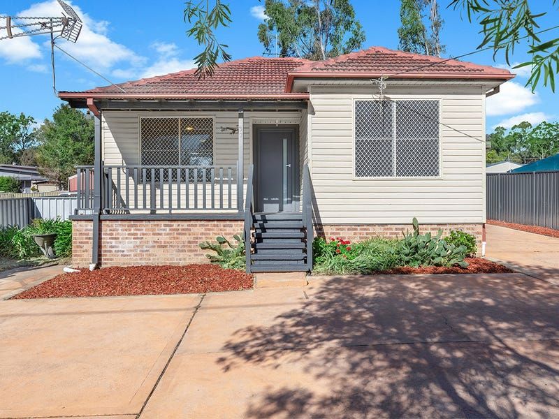 37 Watson Street, Ellalong NSW 2325, Image 1