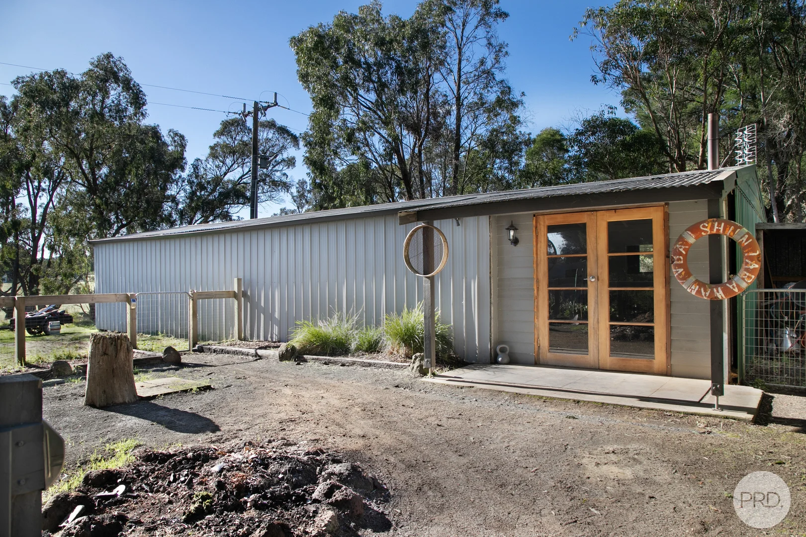 Image 15