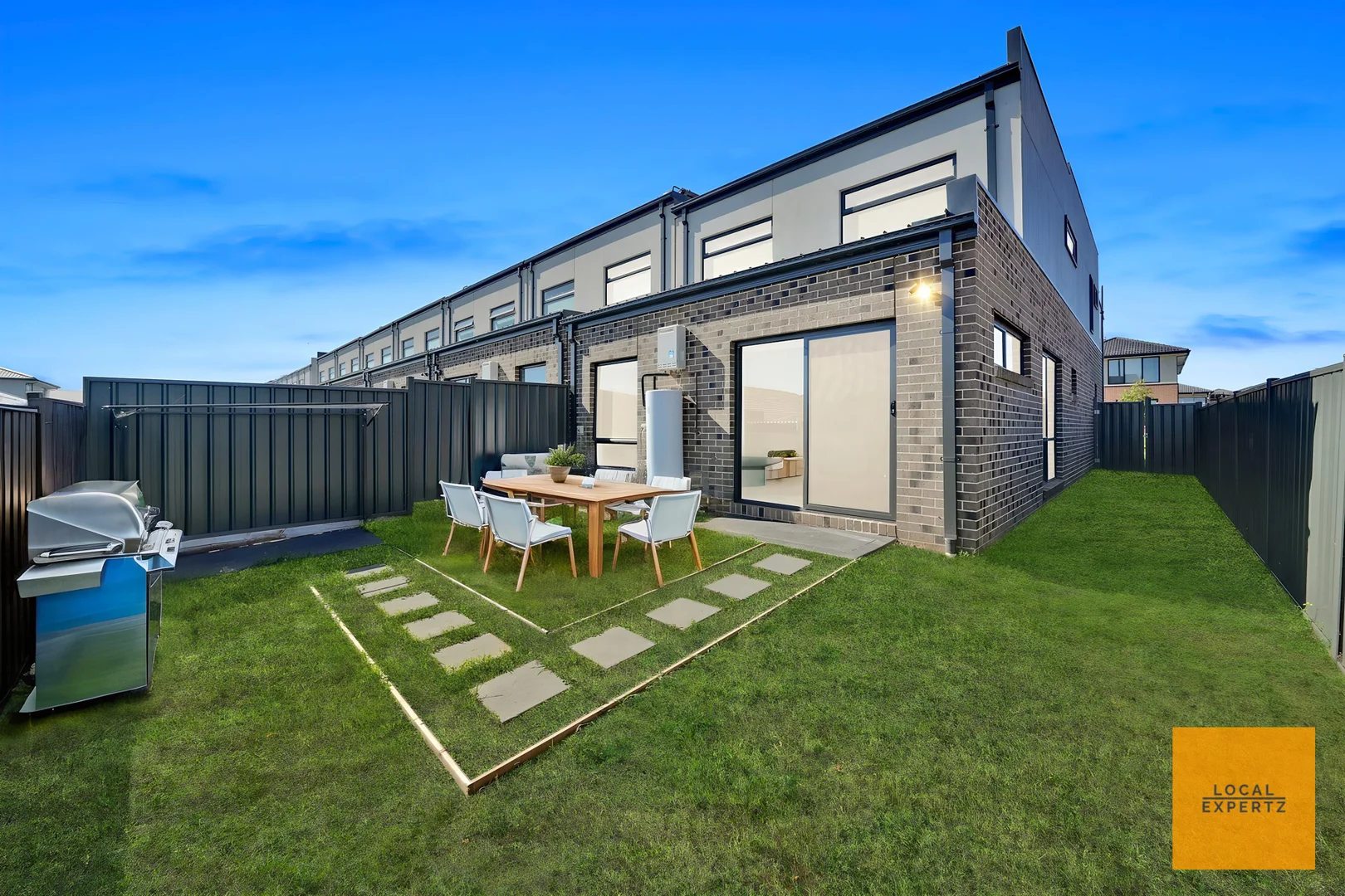 Additional image 12 of 44 Altura Drive, Truganina VIC 3029