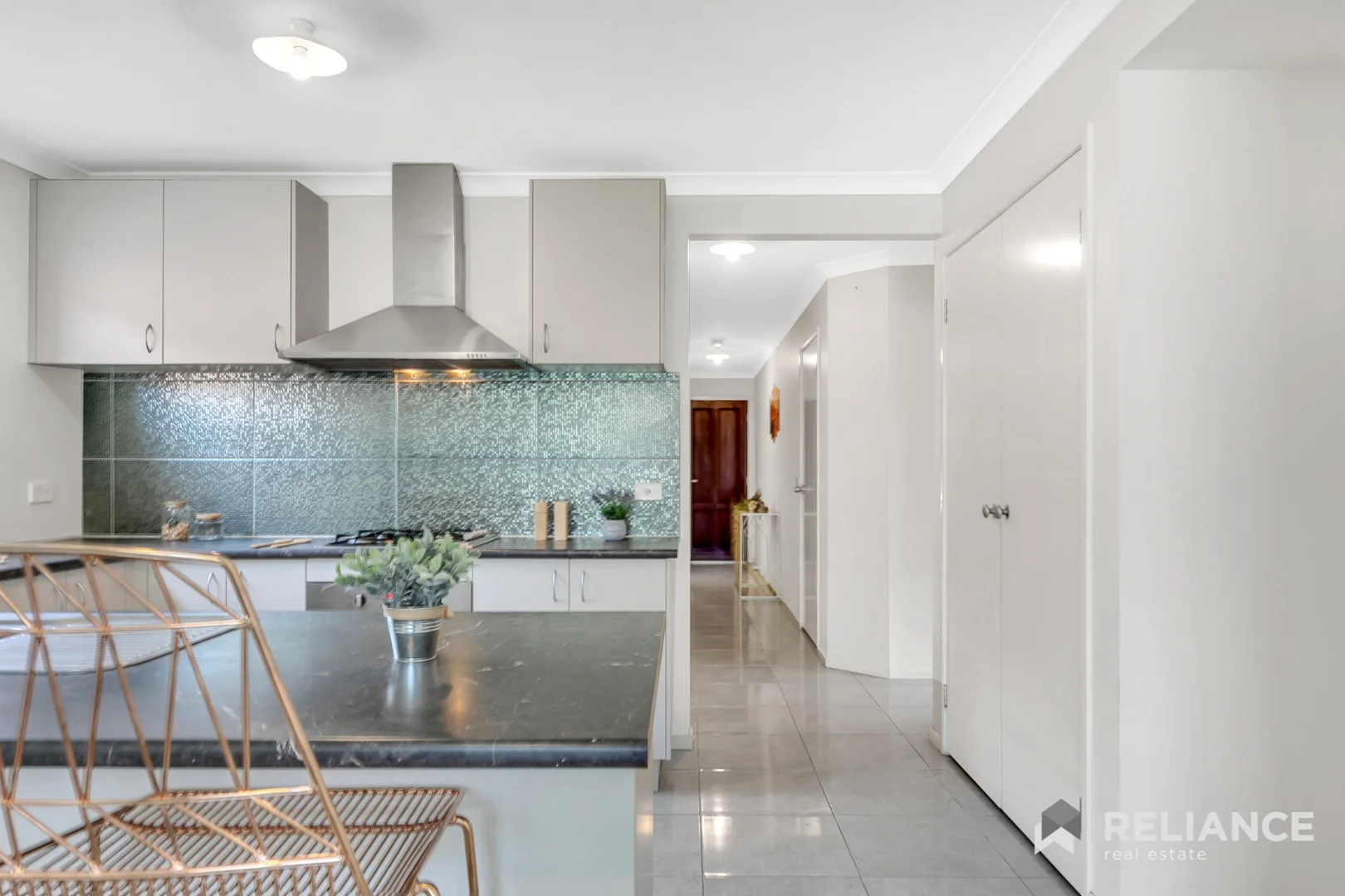 Additional image 6 of 14 Silverbush Way, Truganina VIC 3029