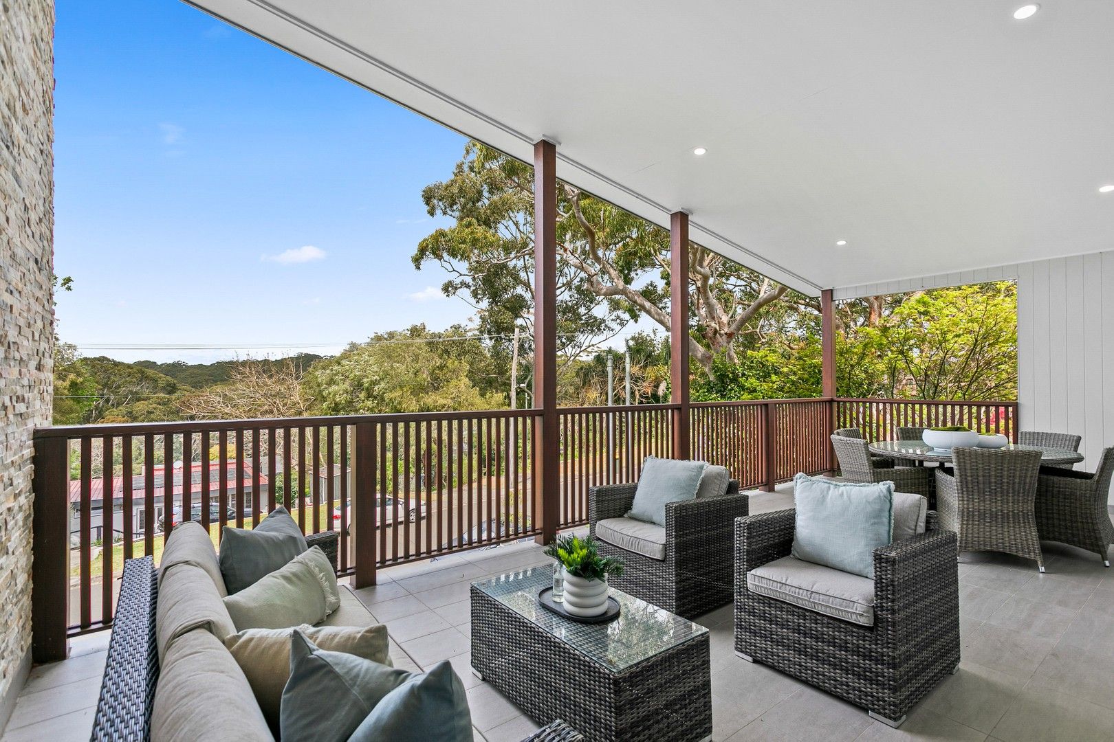 30B Hume Drive, Helensburgh NSW 2508, Image 0