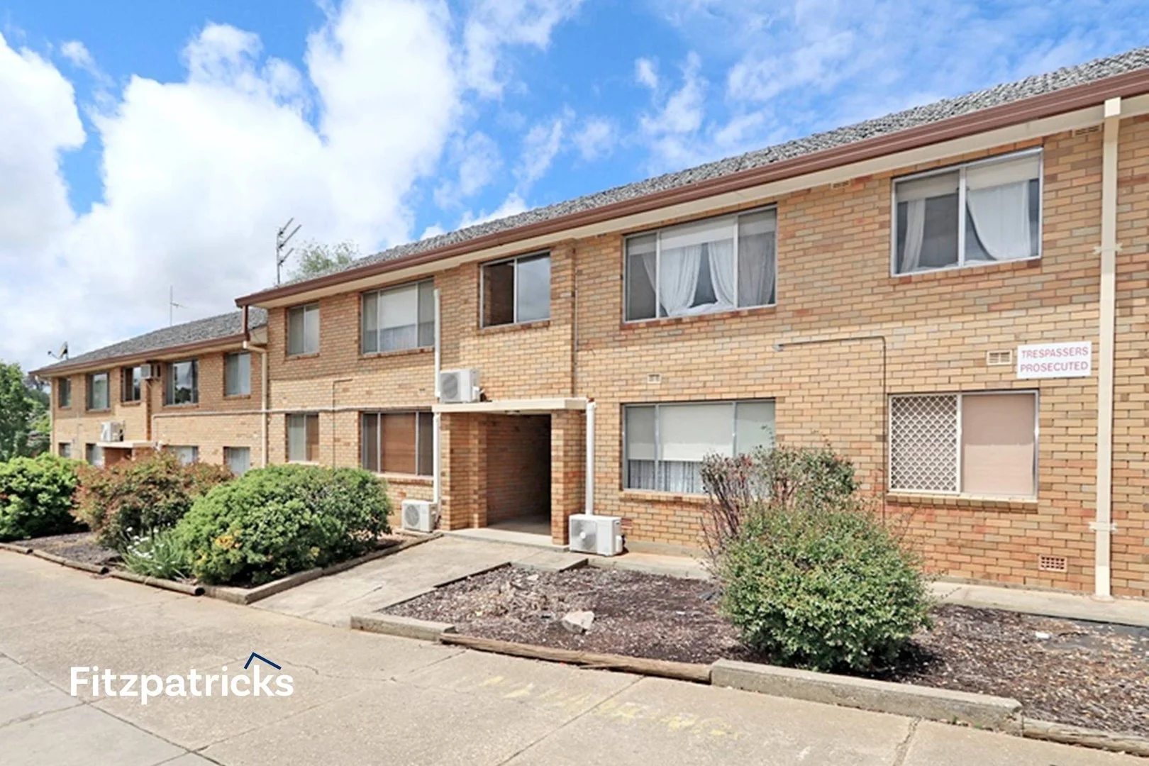 Primary image of 15/189 Lake Albert Road, Kooringal NSW 2650