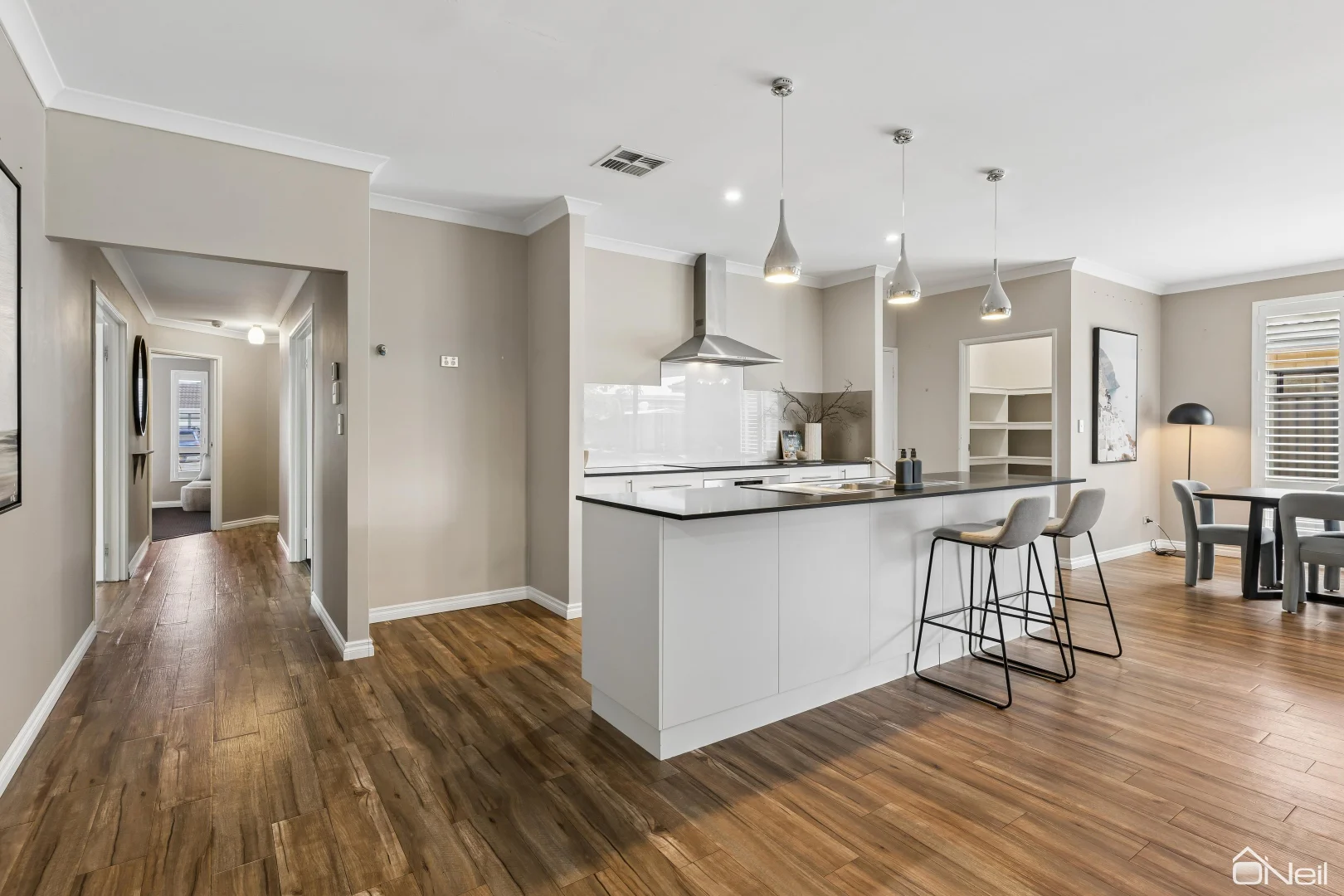 Additional image 11 of 29 Larimar Parade, Byford WA 6122