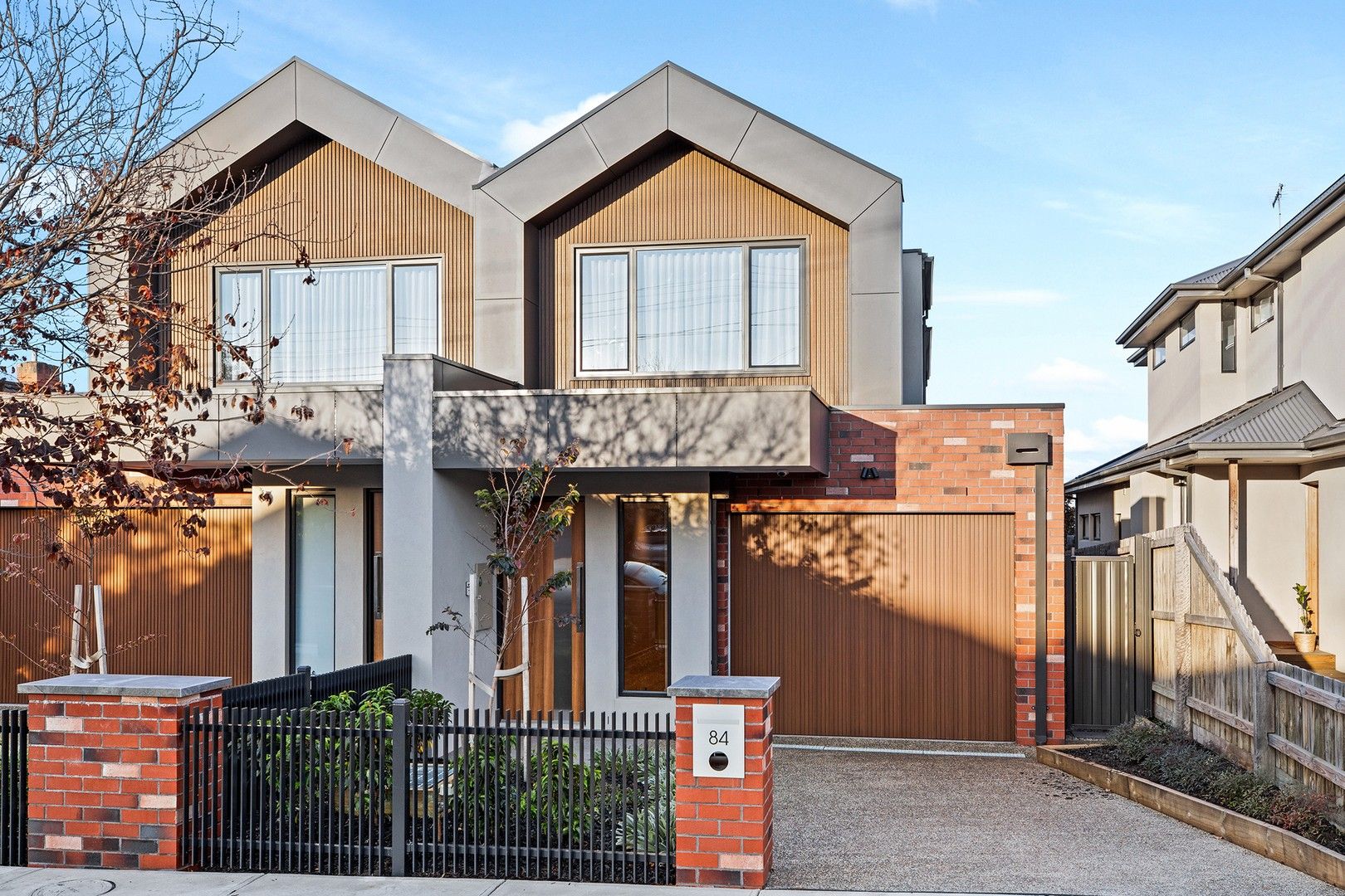 84 Tennyson Street, Essendon VIC 3040 House For Rent Domain