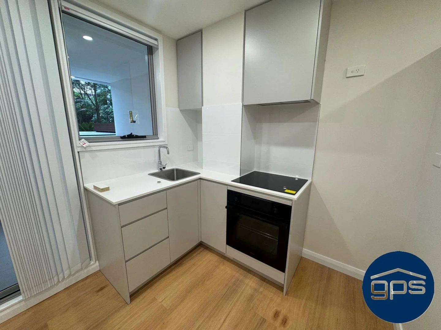 Additional image 5 of 88/108 James Ruse Drive, Rosehill NSW 2142