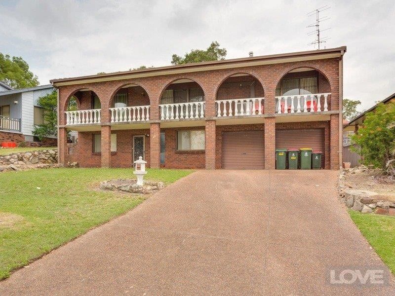 2/49 Morpeth Road, Waratah West NSW 2298 Apartment For Rent Domain