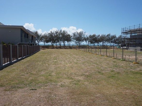 Picture of 15/19 East Point Drive, MACKAY HARBOUR QLD 4740