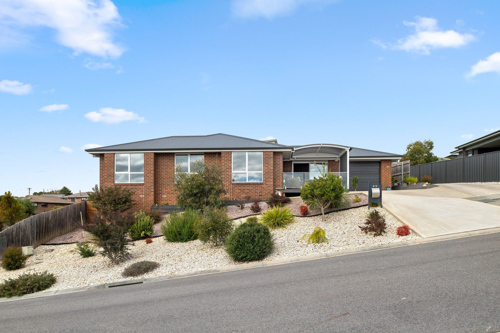 1/4 Gosling Grove, Legana TAS 7277, Image 1