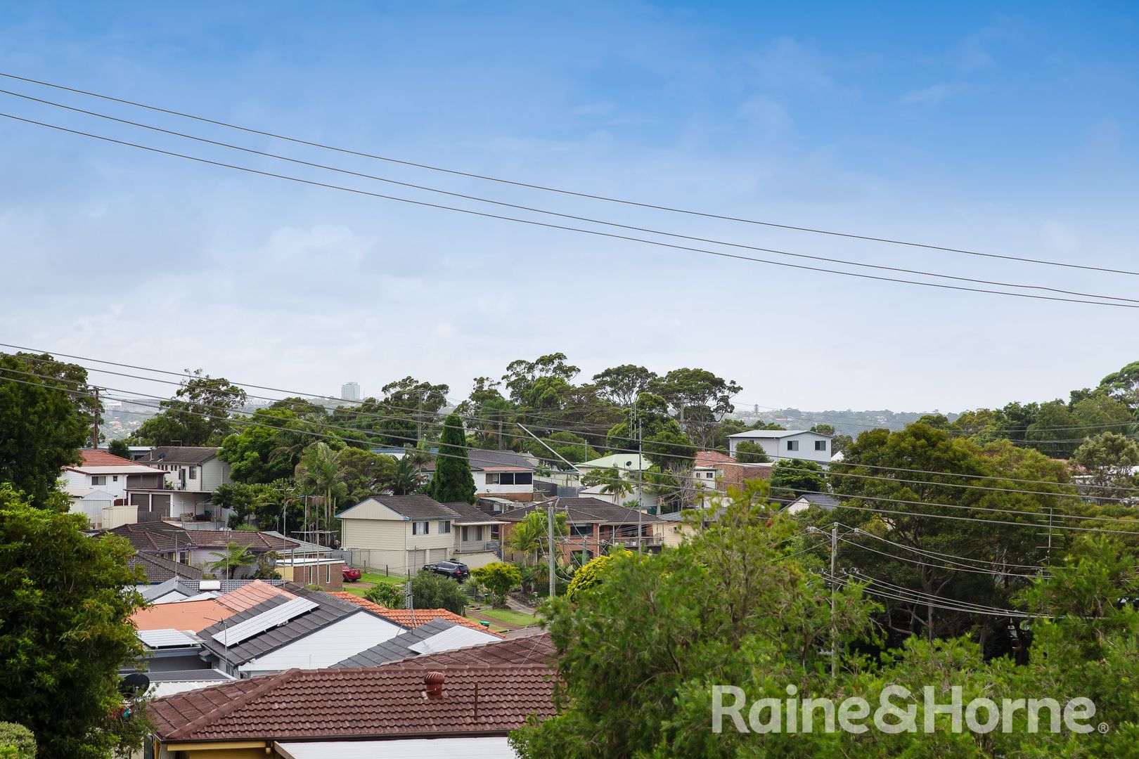 4 Walumbi Avenue, Tingira Heights NSW 2290, Image 1