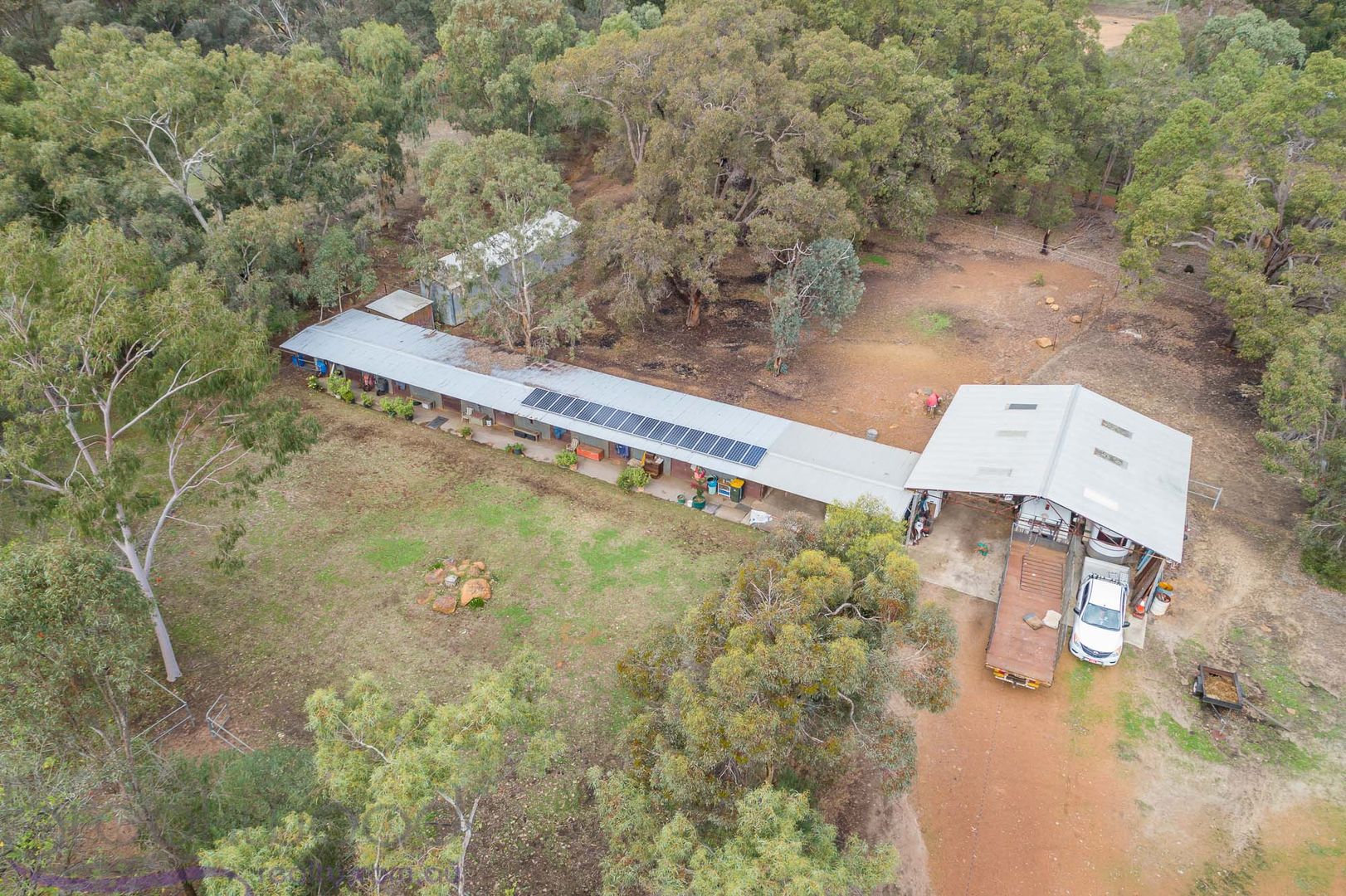 350 Lion Street, Sawyers Valley WA 6074, Image 2