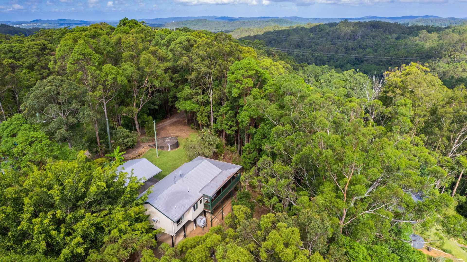 10 Skorpil Lane, Montville QLD 4560, Image 0