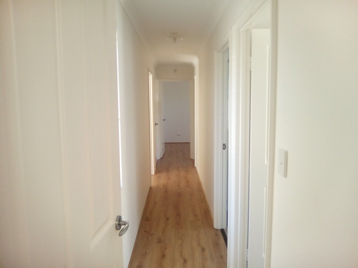 50 Stillwell Circuit, Hilbert WA 6112 House For Rent Domain