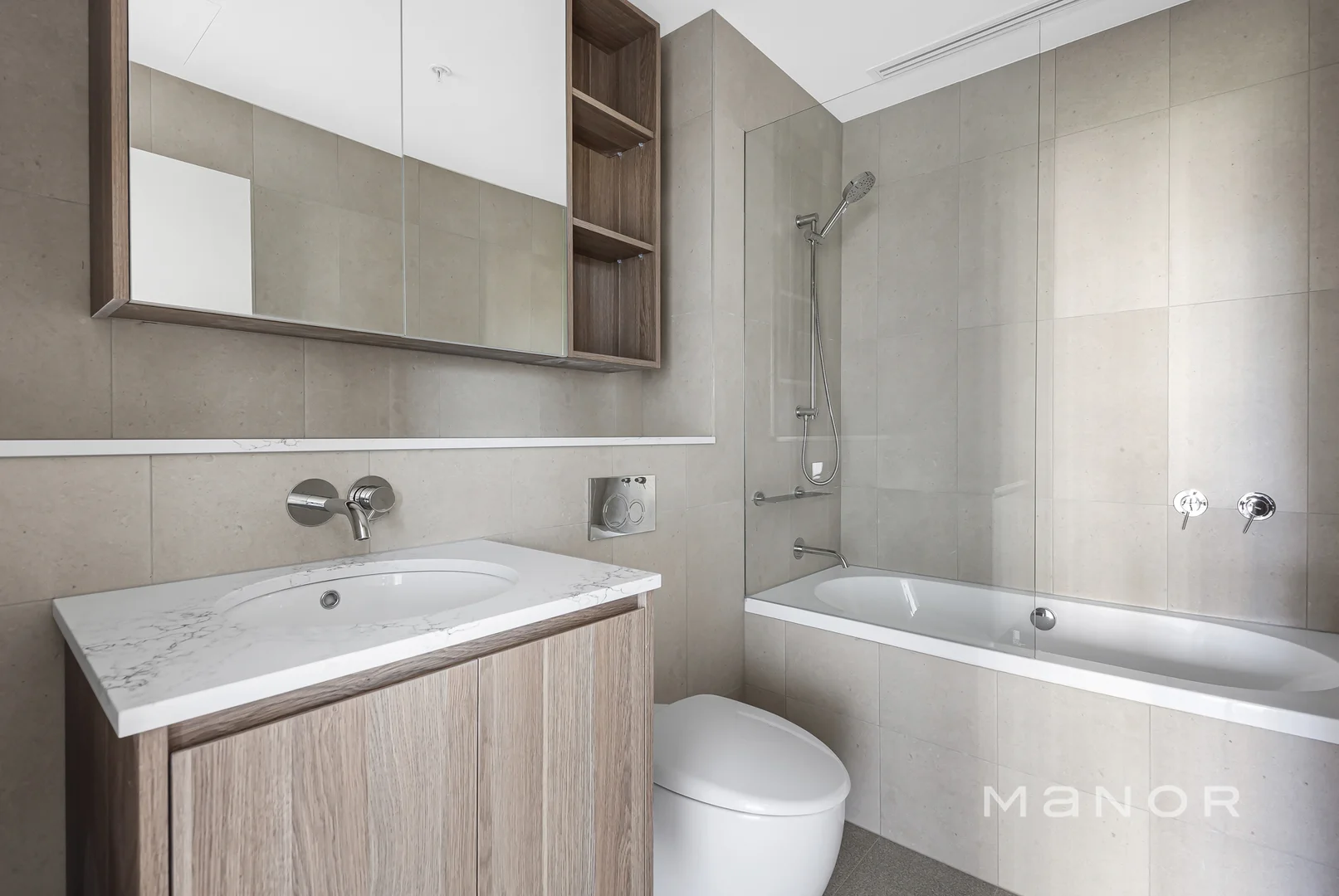 Additional image 7 of 212/8 Maitland Place, Norwest NSW 2153