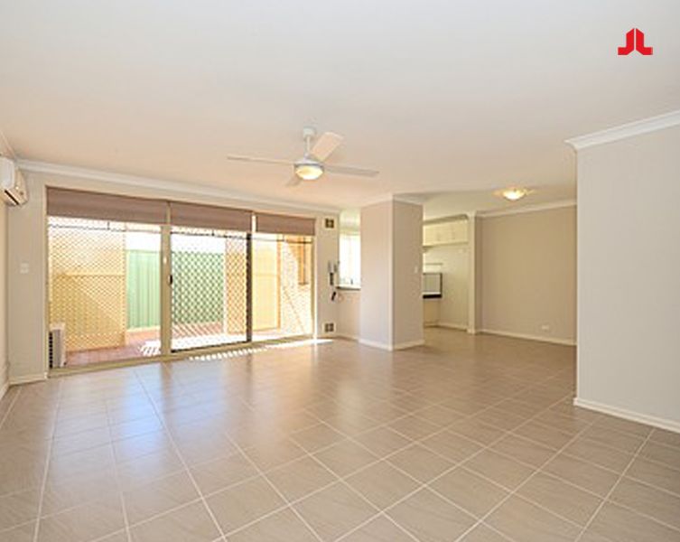 Apartment 349 17-21 Hefron Street, Rockingham WA 6168, Image 1