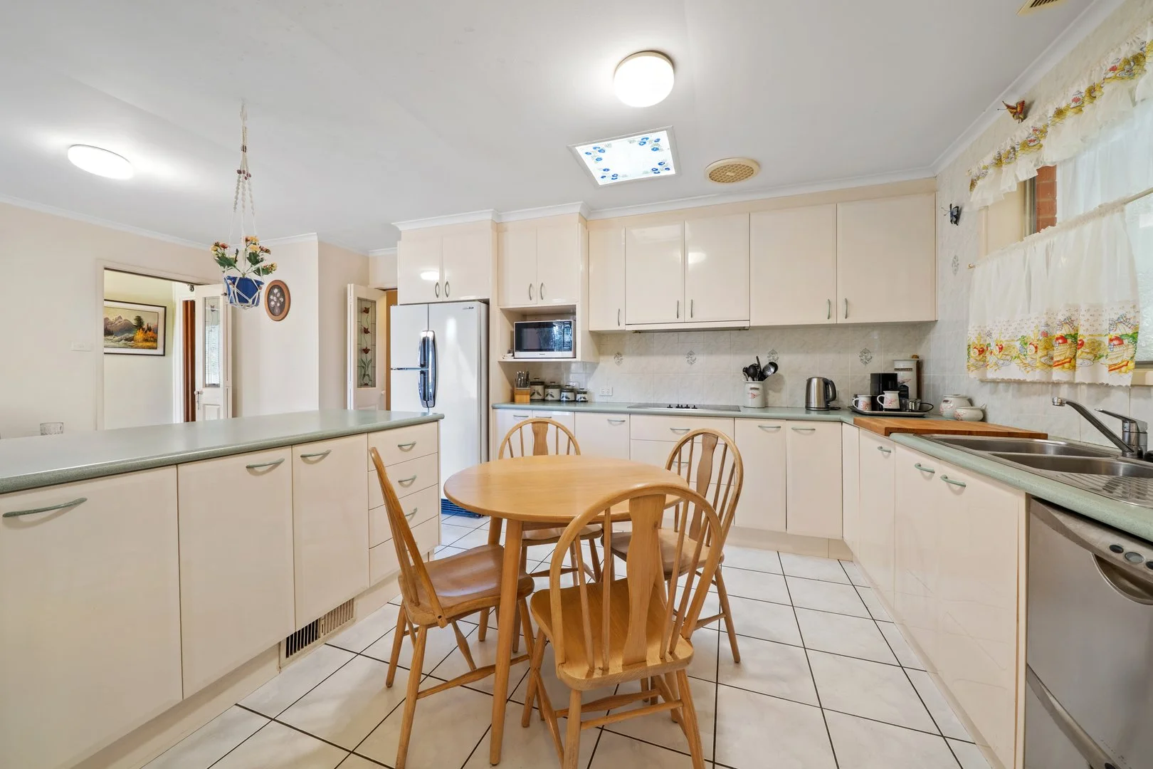 Additional image 9 of 129 Starke Street, Holt ACT 2615