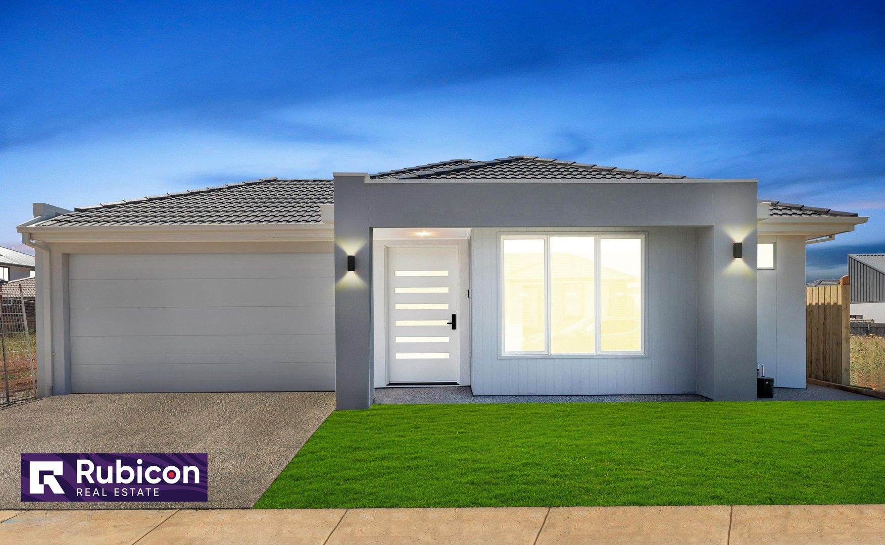 18 Slinky Street, Deanside VIC 3336, Image 0