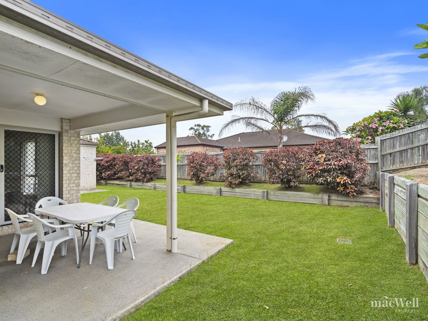 56 Berkley Drive, Browns Plains QLD 4118, Image 2