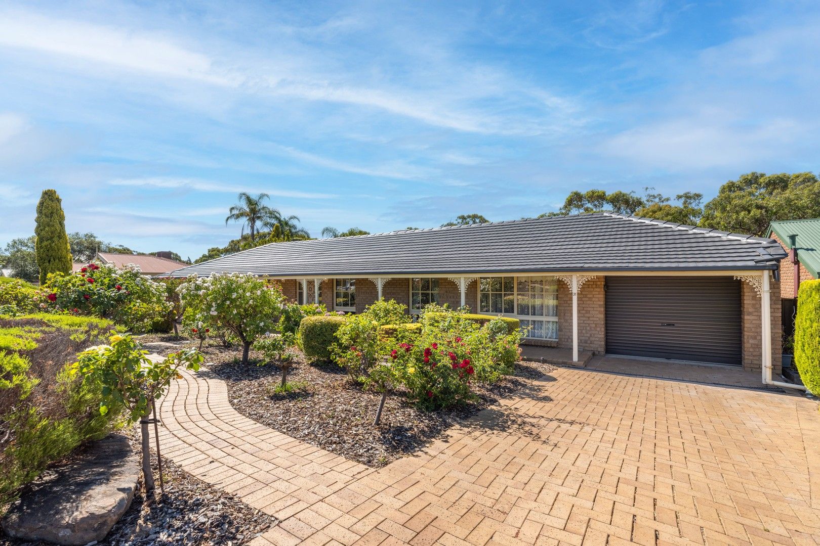 31 Appaloosa Way, Woodcroft SA 5162, Image 0