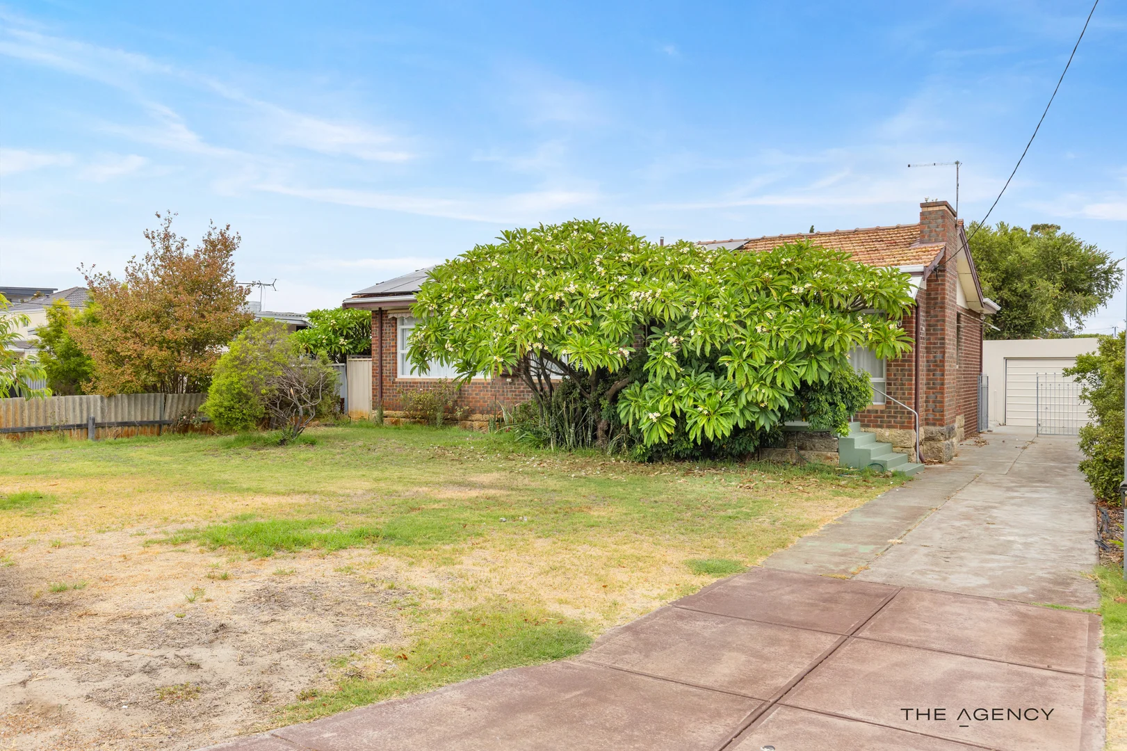 Additional image 2 of 70 & 72 Wicca Street, Kewdale WA 6105