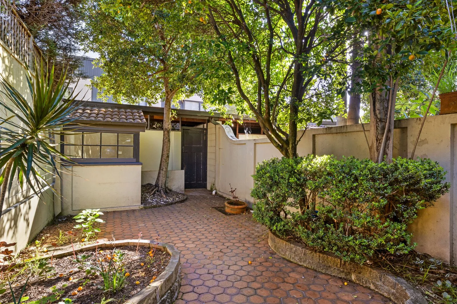 Additional image 6 of 44 Hayberry Street, Crows Nest NSW 2065