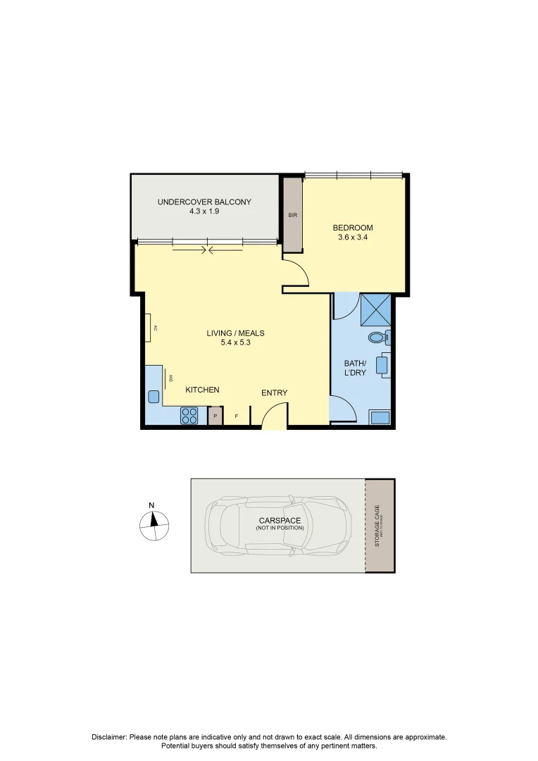 Image 7
