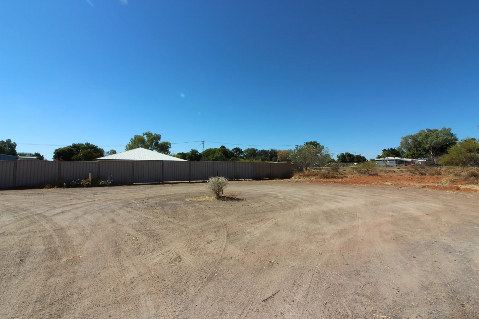 Additional image 11 of 2/103 Eva Street, Cloncurry QLD 4824