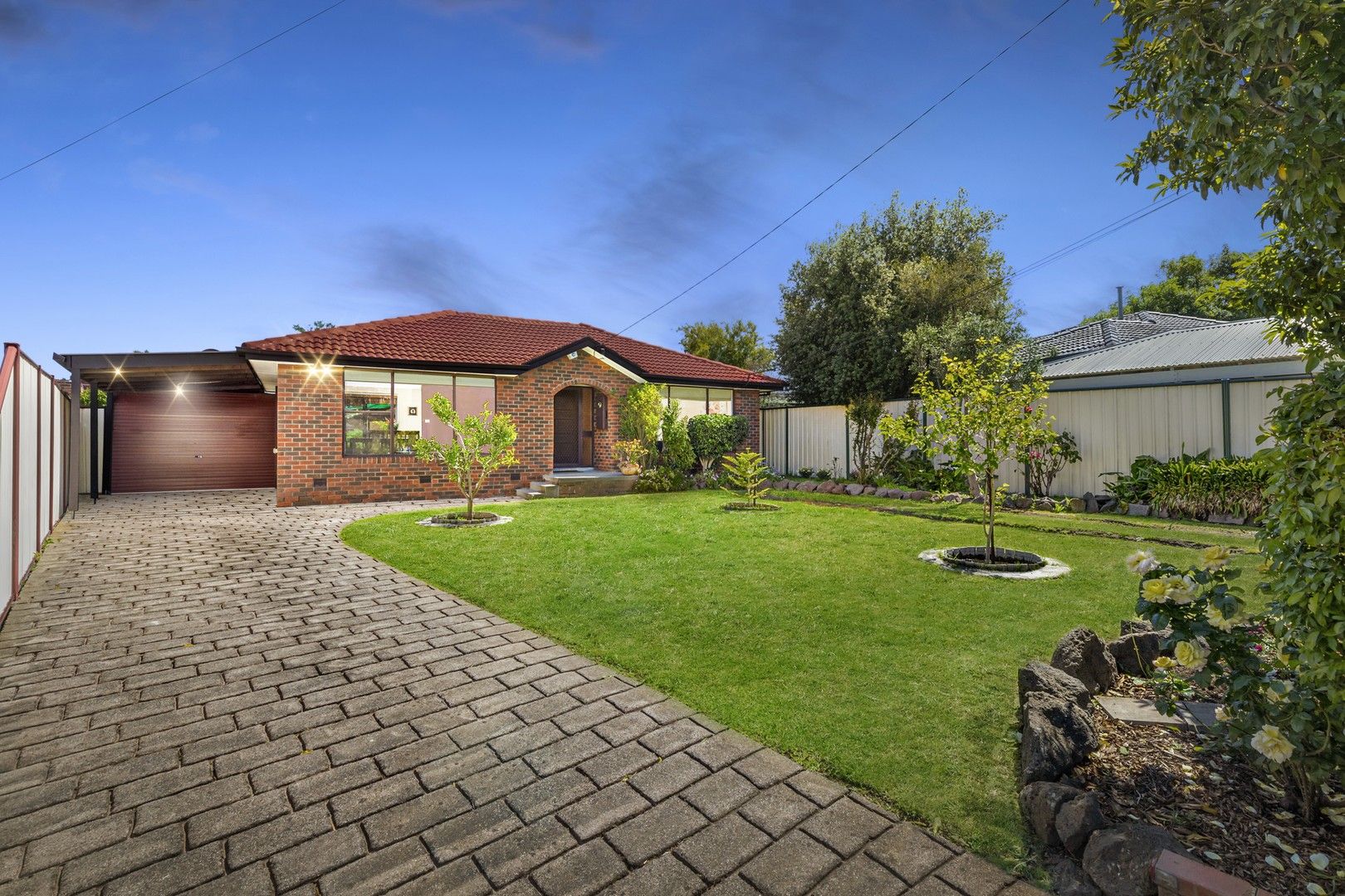 5 Glebe Place, Thomastown VIC 3074, Image 0