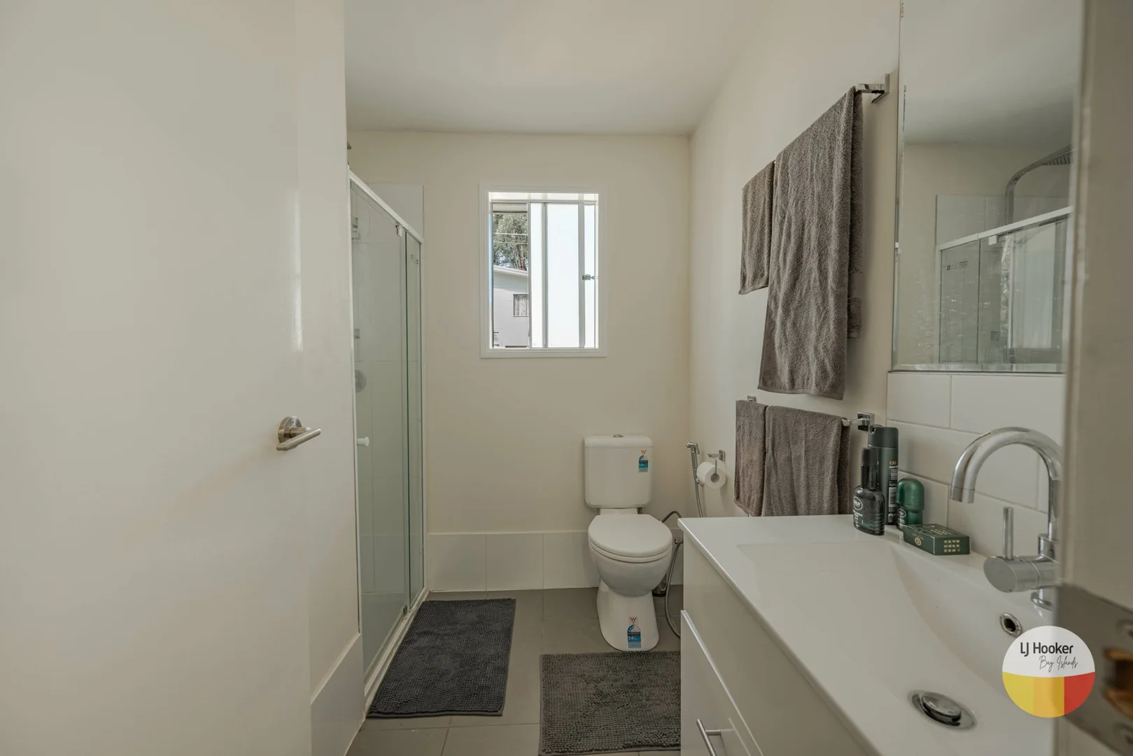 Additional image 12 of 32 Diamond Street, Russell Island QLD 4184