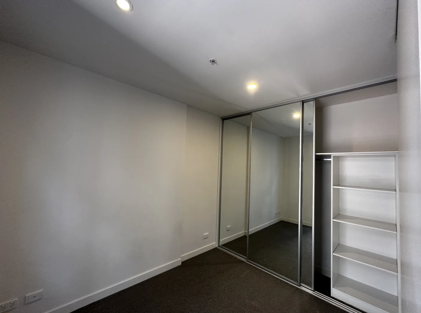 Additional image 8 of 2B/557 Little Lonsdale Street, Melbourne VIC 3000