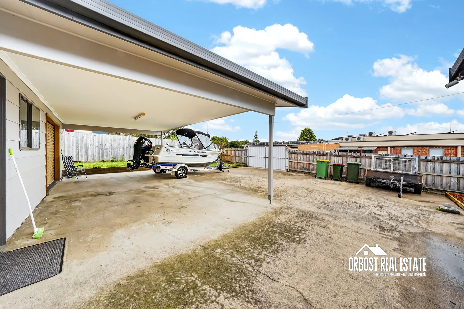 Additional image 21 of 57 Gladstone Street, Orbost VIC 3888