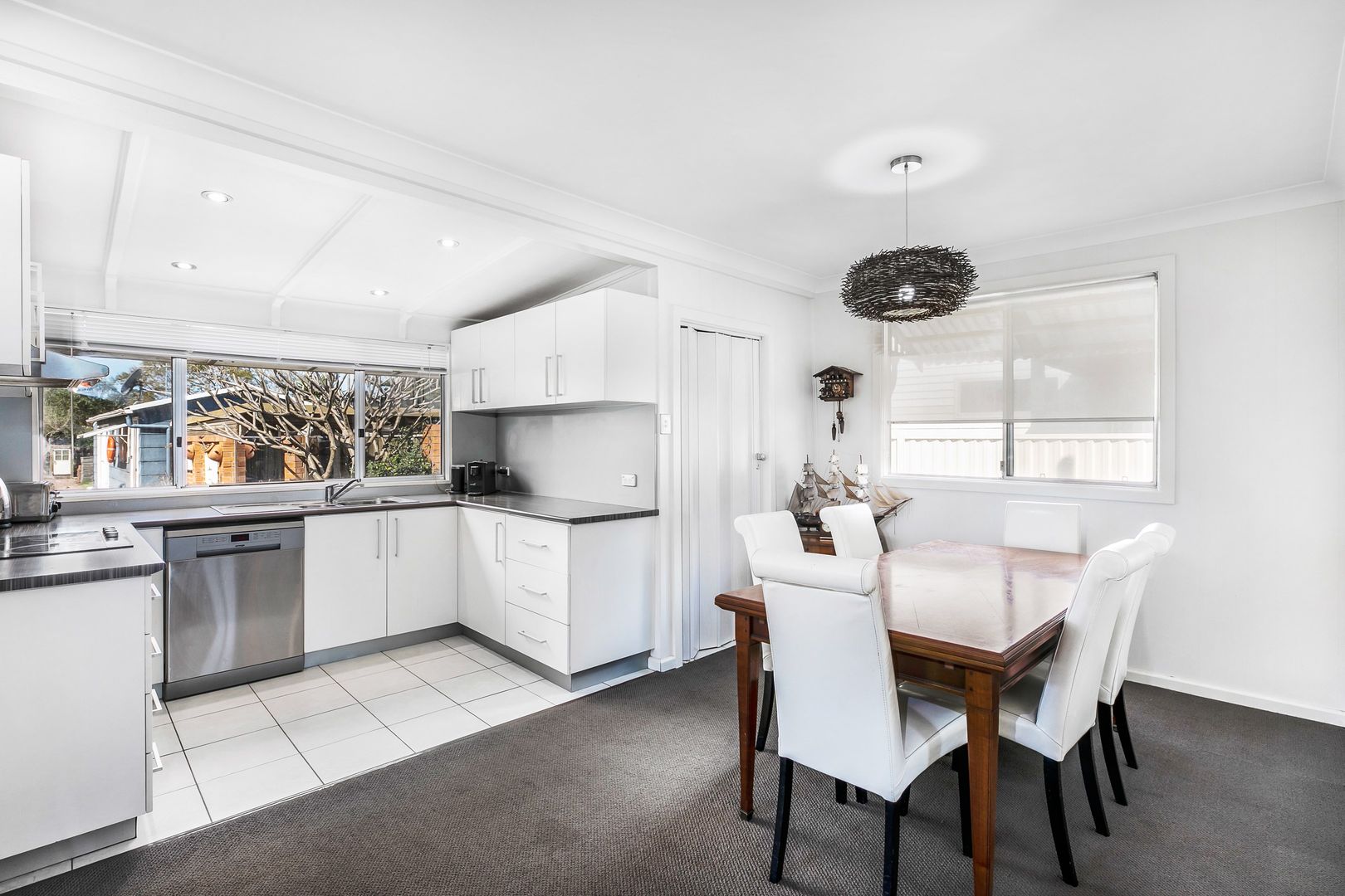 14 Silver Beach Road, Kurnell NSW 2231, Image 1